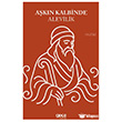 A�k�n Kalbinde Alevilik Gece Kitapl���