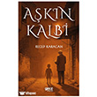A�k�n Kalbi Gece Kitapl���