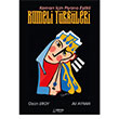 Keman i�in Piyano E�likli Rumeli T�rk�leri Ser�ven Yay�nevi