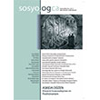 Sosyologca Dergisi Say�: 31 Do�u Kitabevi