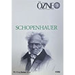 �zne 44. Kitap Schopenhauer �izgi Kitabevi Yay�nlar�