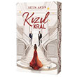 K�z�l Kral Artemis Yay�nlar�