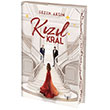 K�z�l Kral Artemis Yay�nlar�