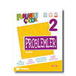 2 Problemler Fenomen �ocuk