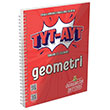 TYT AYT Geometri ��rencim Defter Murat Yay�nlar�