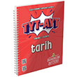 TYT AYT Tarih ��rencim Defter Murat Yay�nlar�