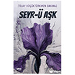 Seyr-� A�k Gece Kitapl���