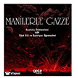 Manilerle Gazze Gece Kitapl���
