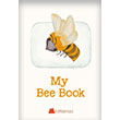 My Bee Book Kumdan Kale
