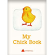 My Chick Book Kumdan Kale