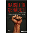 Har�it in �ehadeti Gece Kitapl���