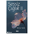 Sessiz ���l�k II Gece Kitapl���