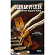 Olaylar ve �zler Gece Kitapl���