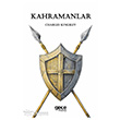 Kahramanlar Gece Kitapl���