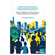 Sources Of Organizational Stress Examining The Effect On Employees Job Satisfaction Gece Kitapl���