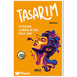 Tasar�m Gece Kitapl���