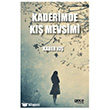 Kaderimde K�� Mevsimi Gece Kitapl���