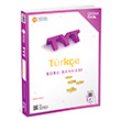 2027 TYT T�rk�e Soru Bankas� �� D�rt Be� Yay�nlar�