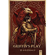 Griffins Play Memento Mori