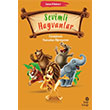 Can�m Kitab�m 5 - Sevimli Hayvanlar Hep Kitap