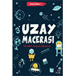 Can�m Kitab�m 3 - Uzay Maceras� Hep Kitap