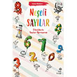 Can�m Kitab�m 1 - Ne�eli Say�lar Hep Kitap