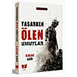 Ya�arken �len Umutlar Ate� Yay�nlar�