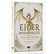 Ejder �mparatorlu�u Ate� Yay�nlar�