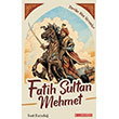 Fatih Sultan Mehmet Bilgeo�uz Yay�nlar�