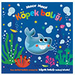 M�nc�r M�nc�r K�pek Bal��� Beta Kids