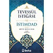 Tevess�l �sti�ase ve �stimdad Beka Yay�nlar�
