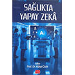 Sa�l�kta Yapay Zek� Nobel Bilimsel Eserler