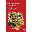 Bir Tutkudur Ya�amak Sahi Kitap