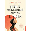 H�l� M�kemmeli Arayan Kad�n Destek Yay�nlar�