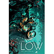 Low 1: Umut Hezeyan� Kara Karga Yay�nlar�
