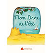 Mon Livre De L�t� Kumdan Kale