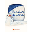 Mon Livre De Lhiver Kumdan Kale