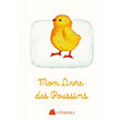 Mon Livre Des Poussins Kumdan Kale