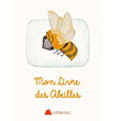 Mon Livre Des Abeilles Kumdan Kale