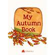 My Autumn Book Kumdan Kale