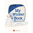 My Winter Book Kumdan Kale