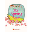 My Spring Book Kumdan Kale