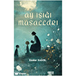 Ay I���� Masallar� Gece Kitapl���
