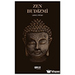 Zen Budizmi Gece Kitapl���