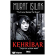 Kehribar Gece Kitapl���