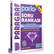 PARLA 5. S�n�f Maarif Paragraf Soru Bankas� Benim Hocam Yay�nlar�