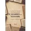Cumhuriyet D�nemi Ansiklopedilerinde Hz. Muhammed (sav) Tasavvuru Kitap D�nyas� Yay�nlar�