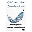 G�n�lden S�ze Y�rekten Sese Gece Kitapl���