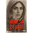 �ran da 24 Saat Gece Kitapl���