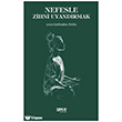 Nefesle Zihni Uyand�rmak Gece Kitapl���